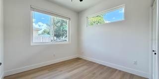 2846 30TH AVENUE N Gallery 12