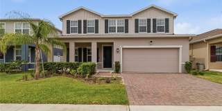 5581 VIGO LOOP Gallery 1