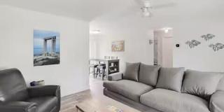 1519 Treemont Avenue Gallery 3