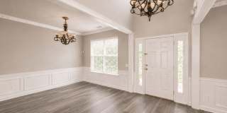 2607 Sweet Bing Ct Gallery 4