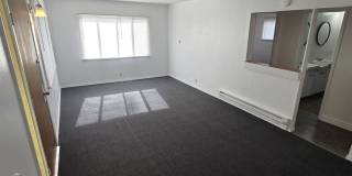 1000 California Gallery 4
