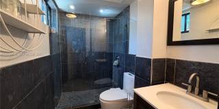 168 NW 53rd St Gallery 5