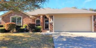 5020 Sean Patrick Glen Gallery 1