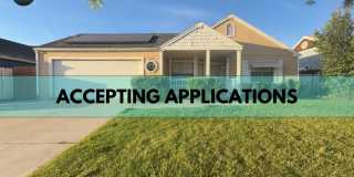 Spacious 2-Bedroom Home in Desirable Riverside Cul-de-Sac Near UCR! Spacious 2-Bedroom Home in Desirable Riverside Cul-de-Sac Near UCR! Gallery 1