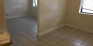 6701 S Parnell Ave, Apt. G Gallery 7