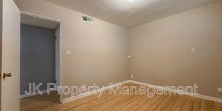 1726 Alder Dr Gallery 32