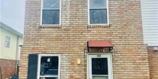 404 COMMERCE Street Gallery 1