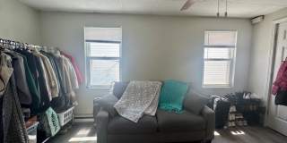 105 Sciarappa St. Gallery 3