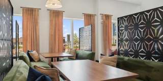 Reserve at Ventana Lakes Gallery 10