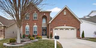 968 Ridgepointe Place Circle 968 Ridgepointe Place Circle Gallery 1