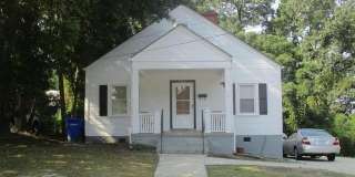 502 E 2nd Street Gallery 1