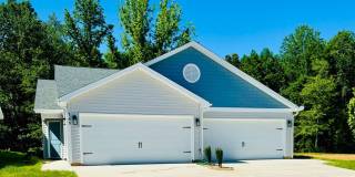 147 Brawley Villas Place Gallery 1