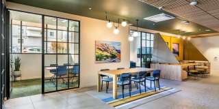 Cascara Apartments Gallery 49