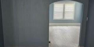 13641 La Salle Boulevard Gallery 2