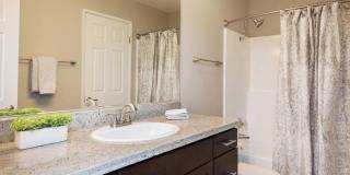 Elan Overlook Laguna Apartments Gallery 34