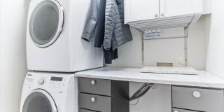 196 S Grant Avenue unit: 307 196 S Grant Avenue unit: 307 Gallery 19