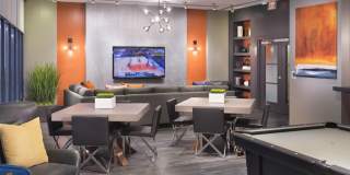 Kanso Silver Spring Gallery 18