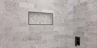 1103 Centennial Drive Gallery 99