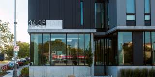 3435 Main Gallery 13