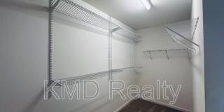 940 Tiger Lane, Gallery 17