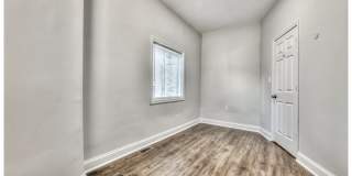 2220 Lyndhurst Avenue - 1 Gallery 6