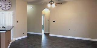 1414 Thibodaux Drive Gallery 11