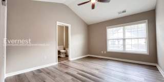 1831 Willow Branch Lane Gallery 13