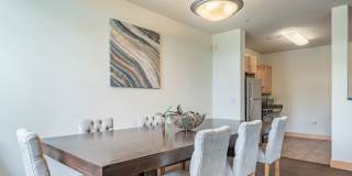 Van Buren Place Gallery 10