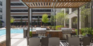 Gateway Chastain Gallery 35