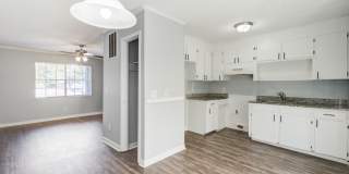 Welcome to the Farms at Goose Creek! Gallery 79