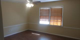 Nice 4 Bedroom 2 Bath Property Near Tuscaloosa/Cottondale Area Gallery 10