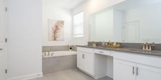 8956 TAKEAWAY WAY Gallery 56