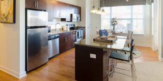 The Victor Stonebridge Gallery 17