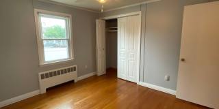 3 bedroom Ranch Gallery 15