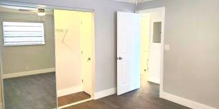 2617 NW 9th Avenue Gallery 6