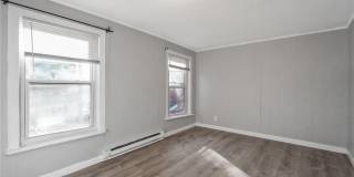 423 N Bellevue Street Gallery 13
