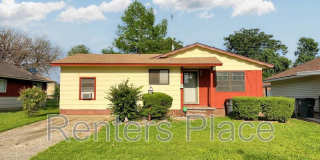 2407 South Olympia Avenue Gallery 1