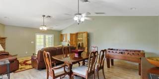 14846 61st Court N A, Loxahatchee, FL 33470 Gallery 9