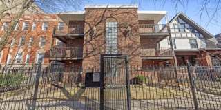 4541 N Beacon, Gallery 1