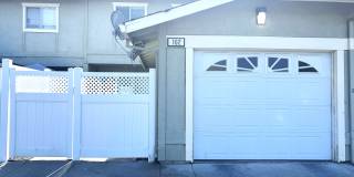 80 Portola Way Apt 102 Gallery 1