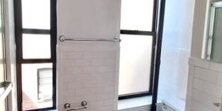 50 Macdougal Street Gallery 6