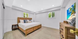 129 Nautilus Dr Gallery 7
