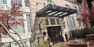 1441 RHODE ISLAND Avenue NW Gallery 1