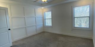 Great townhome living in Parkville! 3 Bedroom, 2 Full Bath, 1 half Bath, 2 Car Garage. Gallery 13