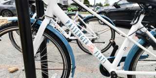 Passenger Flats Gallery 36