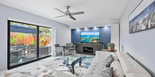 2902 29th Court Gallery 12