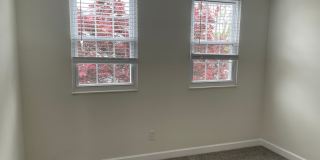 Beautiful 2 Bed, 1.5 Bath Townhome on the Edge of the Desirable Hill Neighborhood Available for Rent Gallery 28