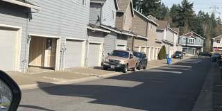 West Townhome Near Downtown Vancouver West Townhome Near Downtown Vancouver Gallery 41