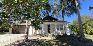 25748 Deep Creek Boulevard Gallery 2