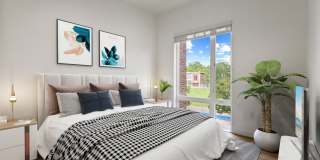 1775 S Pearl St Gallery 10